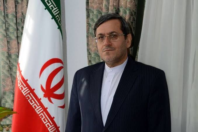 کلیات طرح اقدام راهبردی تنگه هرمز در کمیسیون امنیت ملی مجلس تصویب شد