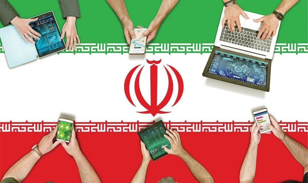انتخابات شوراها در فصل پاییز برگزار می‌شود