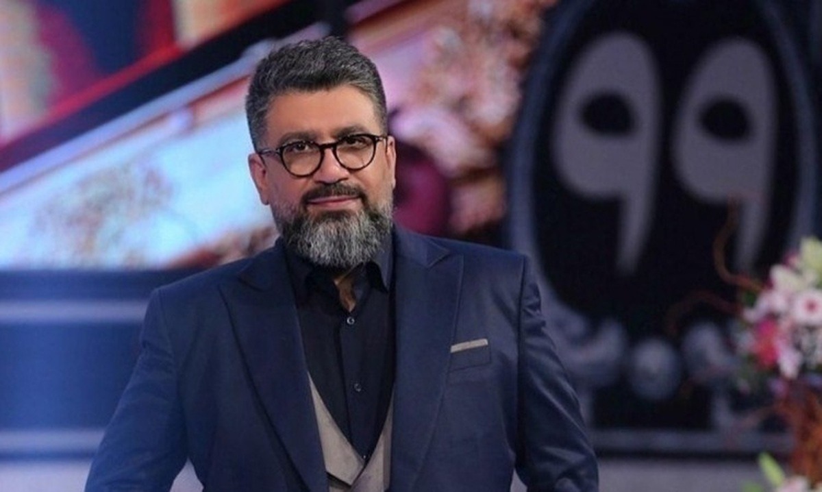 ممانعت جلیلی از بازگشت رشیدپور به تلویزیونِ بی‌چهره | چرا صداوسیما از خالص‌سازی دست نمی‌کشد؟
