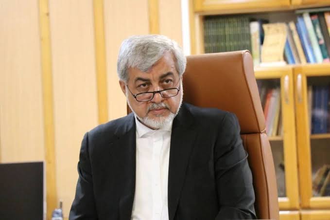 فرماندار: برخی روستاهای رشت مشکل آبی دارند
