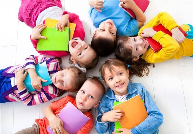 کاهش جمعیت دانش‌آموزی، هشداری برای آینده ایران/ قانون جوانی جمعیت نباید روی کاغذ بماند