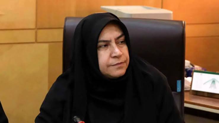 افزایش اعتبار سبد کالا بخشی از فشار معیشتی را کاهش می دهد