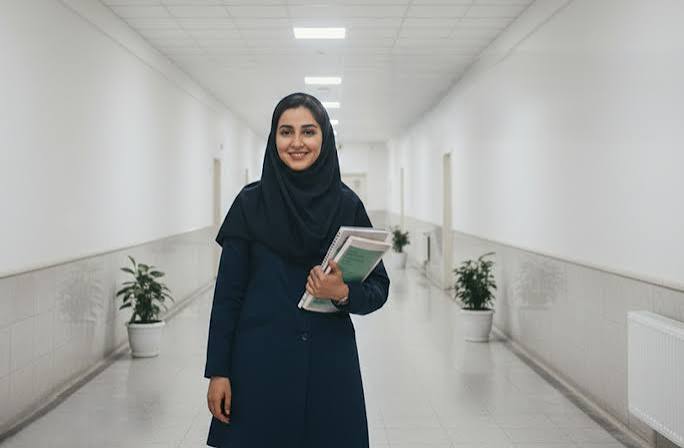 پذیرش ۲۵ هزار دانشجومعلم جدید/ شیوه اجرای ارزیابی شایستگی معلمی اعلام شد