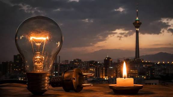 چرا خاموشی‌ها دقیقاً مطابق جدول زمانبندی اعمال نمی‌شود؟