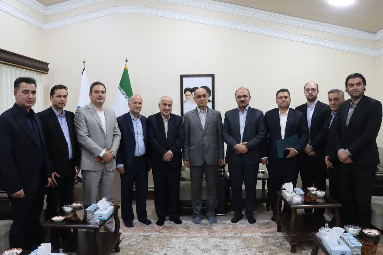 مهارت‌آموزی، مسیر پیوند جوانان با بازار کار است