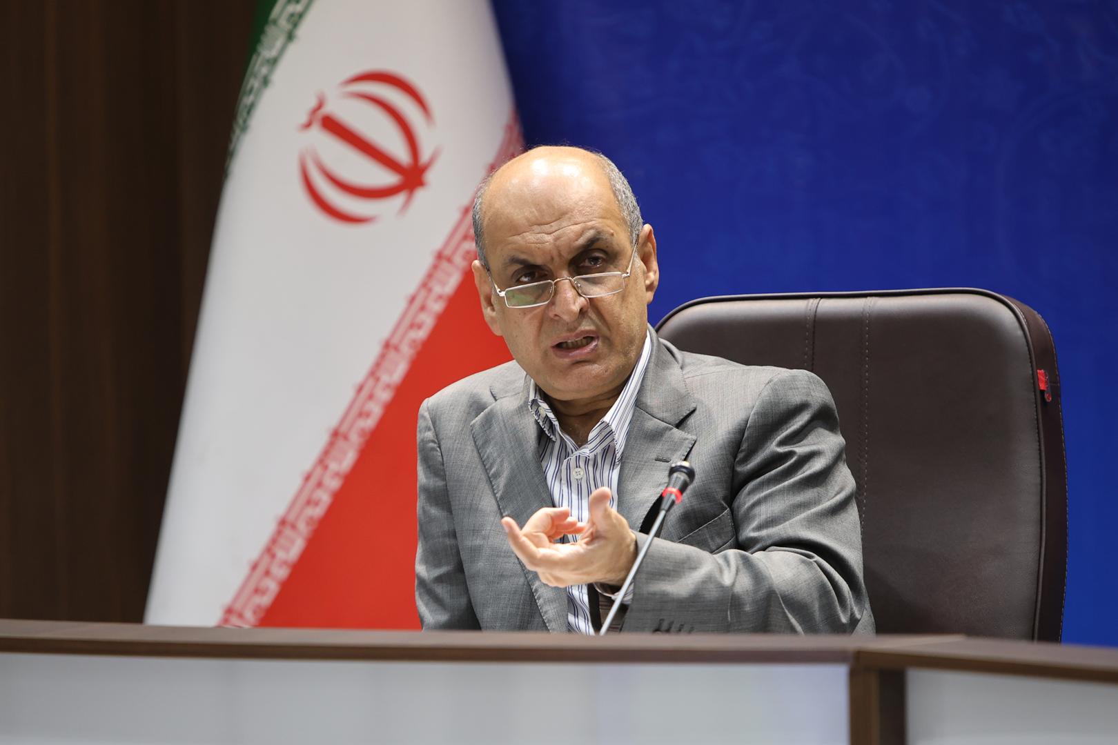 منابع بانکی گیلان باید در خدمت مسکن، تولید و جوانی جمعیت قرار گیرد