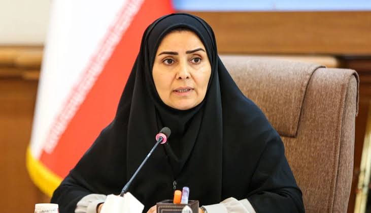 آغاز ثبت‌نام ۵۰۰۰ واحد مسکن استیجاری در هفته دولت