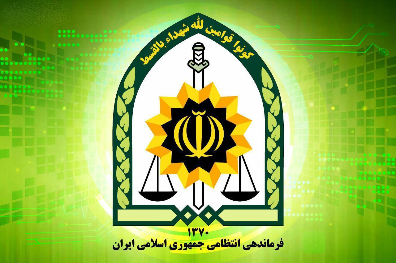 بازگشت کودک ۱۰ ساله به آغوش خانواده، با اقدام به موقع پلیس تالش
