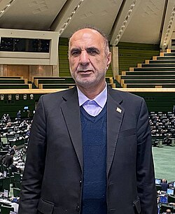 تبدیل آرای قطعی تخریب کمیسیون ماده ۱۰۰ بررسی شد