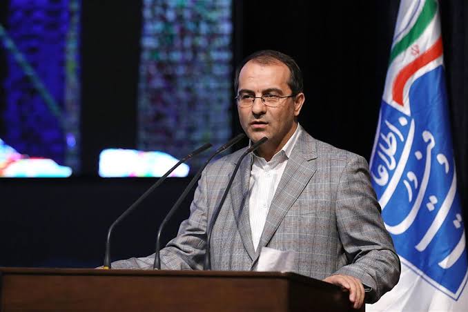خبر مهم رئیس سازمان اداری و استخدامی درباره پرداخت حقوق نیروهای شرکتی