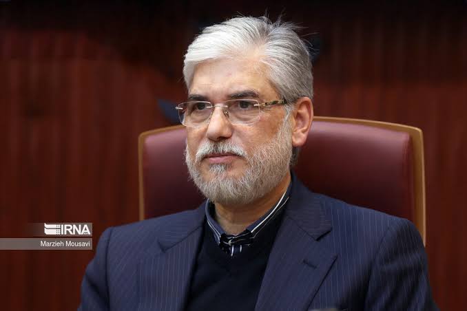 قبولی‌های کنکور با یک ماه تأخیر وارد دانشگاه می‌شوند | کلاس‌ها حتماً حضوری است