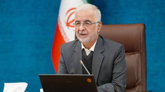 وزیر کشور: آماده برگزاری انتخابات تمام الکترونیک در زمان قانونی هستیم