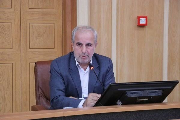 بانک مرکزی اقدامات ملموسی برای کاهش تورم انجام دهد