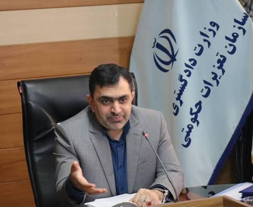 مالک شرکت تهویه در رشت به دلیل گرانفروشی محکوم شد