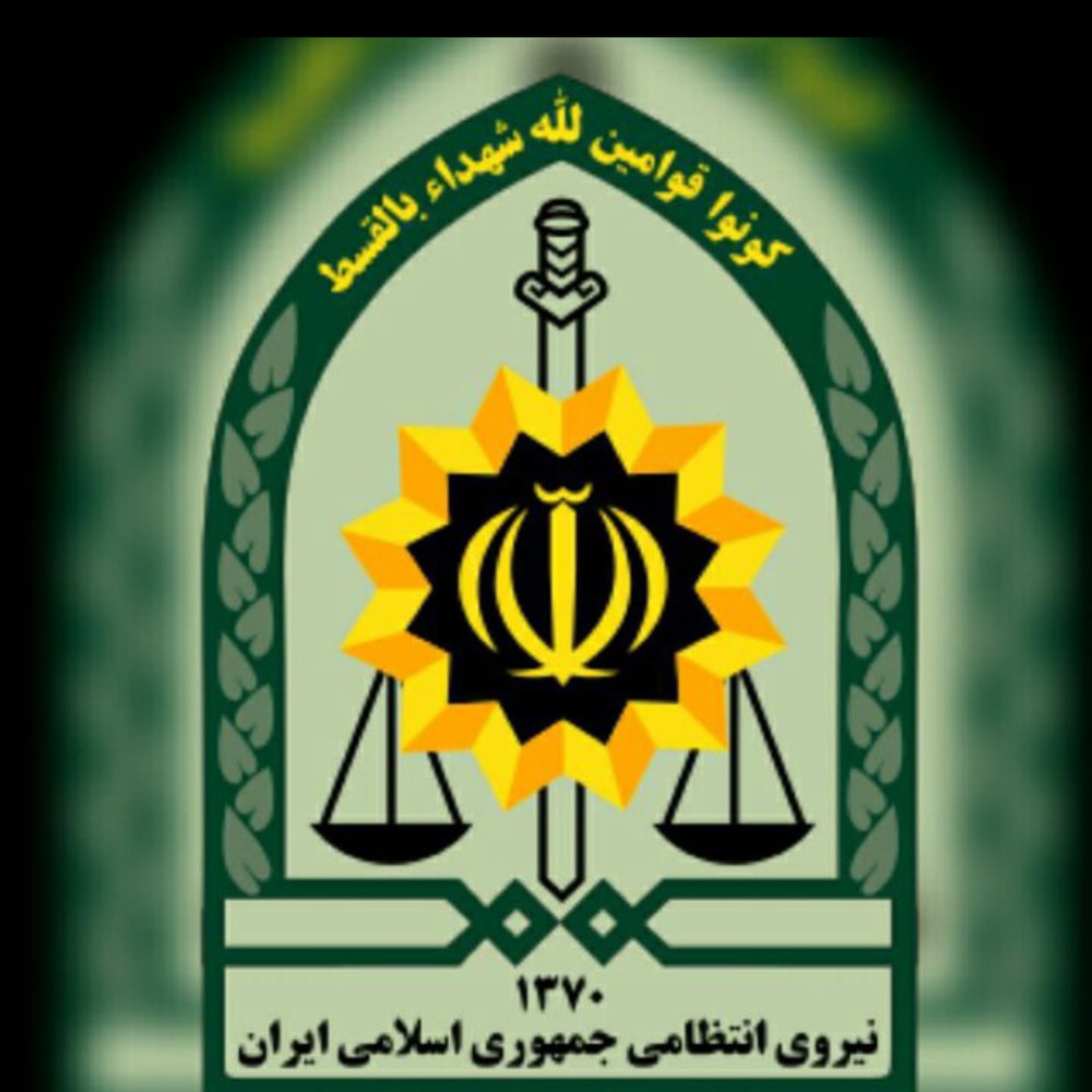 ۴ جوان گمشده در جنگل‌های تالش پیدا شدند
