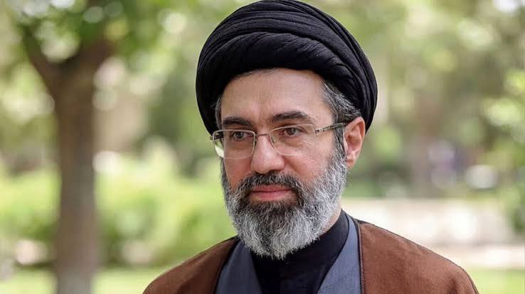 پیام رهبر معظم انقلاب به مناسبت هفته دولت