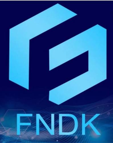 پرونده FNDK در تالش قضایی شد؛ 6 نفر بازداشت شدند