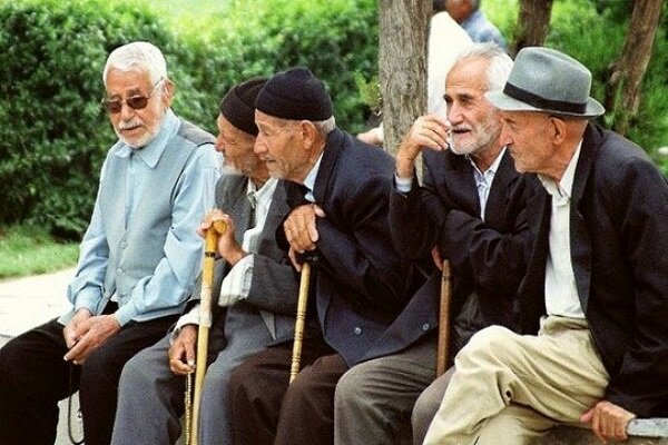 خبر خوش برای بازنشستگان تأمین اجتماعی / زمان واریز معوقات بازنشستگان اعلام شد؟