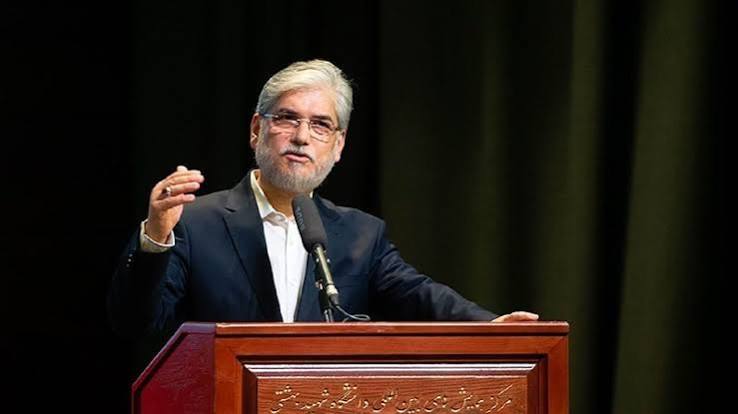 بازگشت ۴۰۰ دانشجو و بیش از ۱۰۰ استاد به دانشگاه در دولت چهاردهم