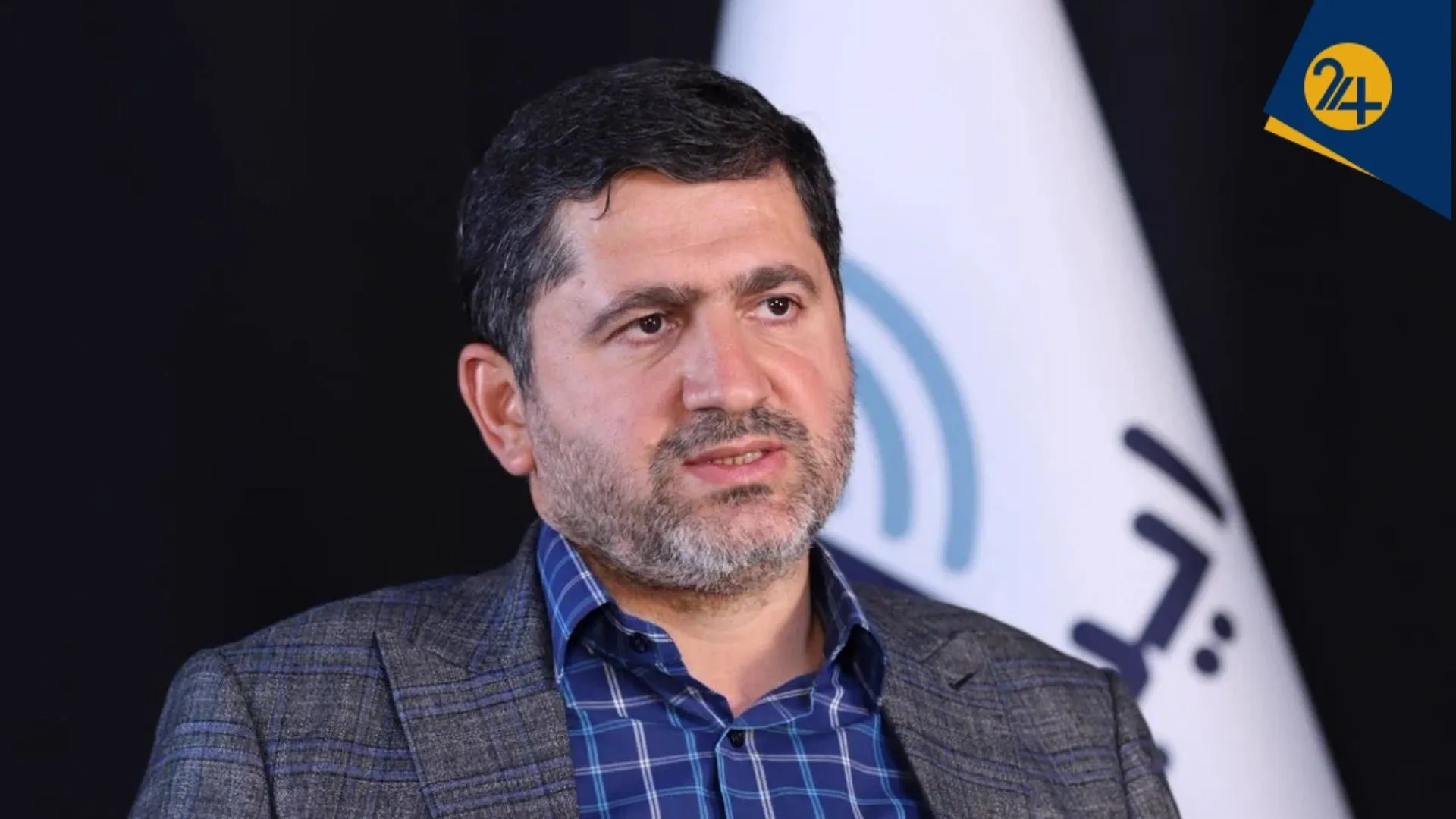 احمد لواسانی؛ از ریاست کانون صرافان تا تحریم آمریکا و پرونده جنجالی «تراستی‌ها»