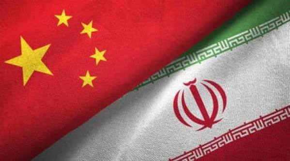 تکذیب برخی ادعاها درباره توسعه روابط با چین