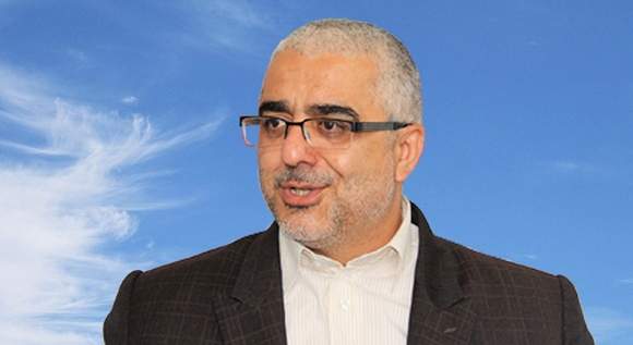 «پرونده ۹۵ شورای موازی روی میز پزشکیان؛ چرا دبیرخانه هیئت دولت هنوز تصمیم نمی‌گیرد؟