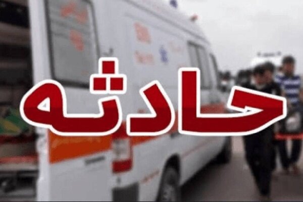 سوختگی ۴ نفر در حریق خیابان ۲۲ آبان لاهیجان؛ حال یک مصدوم وخیم است