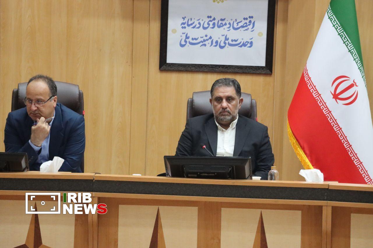 پسماند گیلان نیازمند تصمیم عملیاتی، حل معضل پسماند دیگر قابل تعویق نیست
