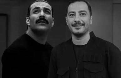 پشتِ پرده انتخاب حمید صفت چه بود؟