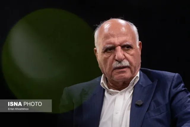 نمایشگاه‌های بازگشایی مدارس تا ۱۰ مهر ماه ادامه دارد/ عرضه محصولات با تخفیف