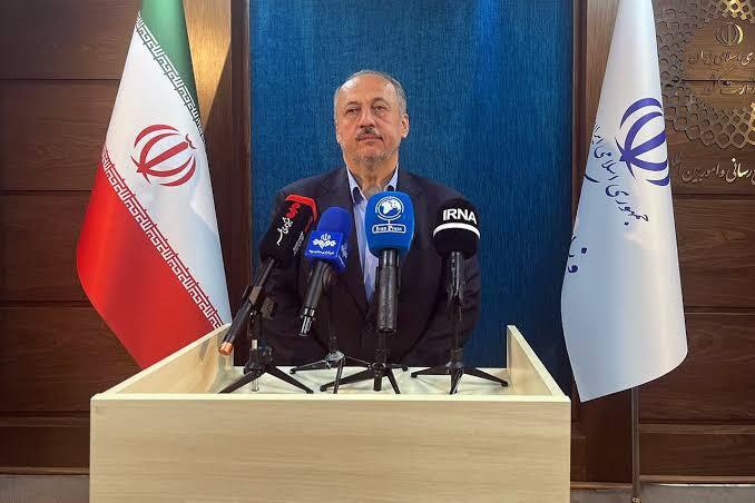 باید فرهنگ مصرف انرژی در کشور تغییر کند
