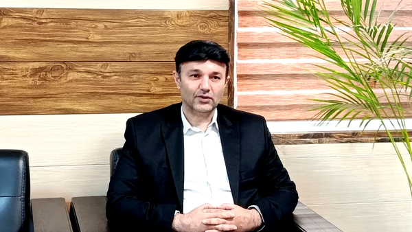 سامانه یکپارچه صدور و استعلام گواهینامه‌های مهارت در گیلان فعال شد