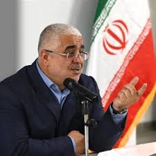 جعفرزاده:مسئولين به جاى كريه براى حجاب، براى شكم مردم استعفا دهند!