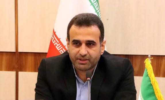 کشت «پالم» برای نخستین‌بار در واحد لاهیجان