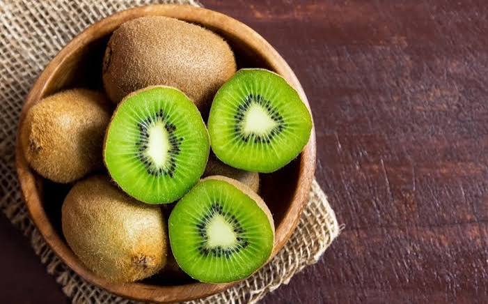 آغاز صادرات کیوی گیلان از اول مهر