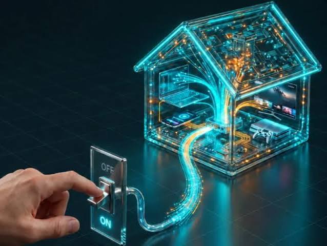 اینترنت باکیفیت بدون حل پرونده فیلترینگ محقق نمی‌شود/ در پیگیری حقوق مردم مماشات نمی کنیم