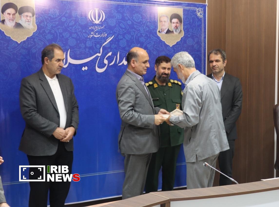 روایت درست تاریخ، سدی در برابر تهدید های فرهنگی است