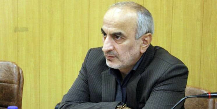 نمایشگاه عرضه مستقیم نوشت افزار و پوشاک مدارس در گیلان تا یکم مهر