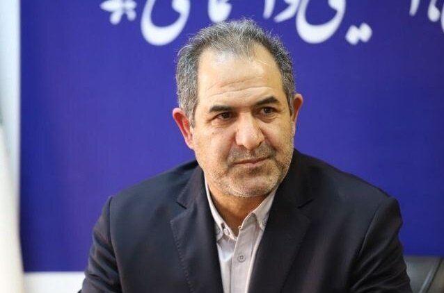 برنامه‌ای برای تغییر فرمانداران گیلان نداریم