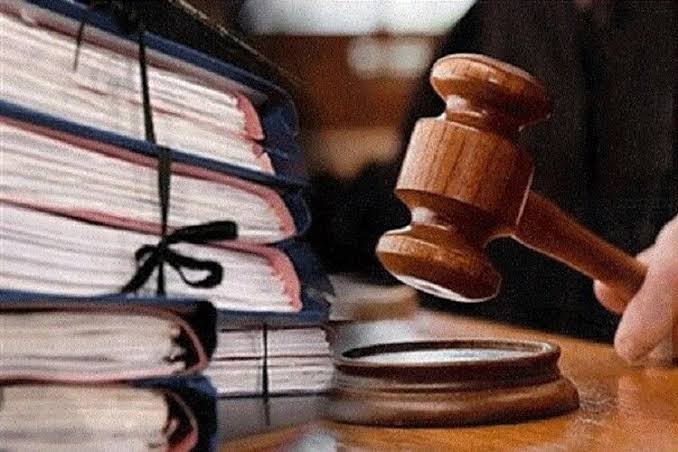محکومیت عامل انتقال اسب مبتلا به بیماری مشترک انسان و دام به گیلان
