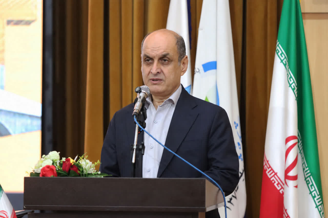 پیام استاندار گیلان در حمایت از مواضع عزتمندانه رئیس‌جمهور در سازمان ملل
