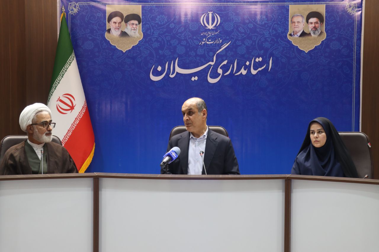 موانع مسکن و ازدواج جوانان گیلان خارج از روندهای معمول رفع شود