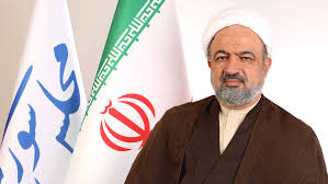 حکم ۱۰ ماه زندان حمید رسایی اجرا می‌شود