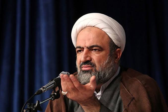 عطریانفر به حامیان رسایی: صد‌ها اصلاح‌طلب زندان رفتند، چنین واکنشی نداشتند