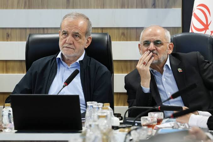 آمادگی‌ وزارت کشور برای برگزاری انتخابات تمام الکترونیک شوراها در نیمه اول آبان ماه