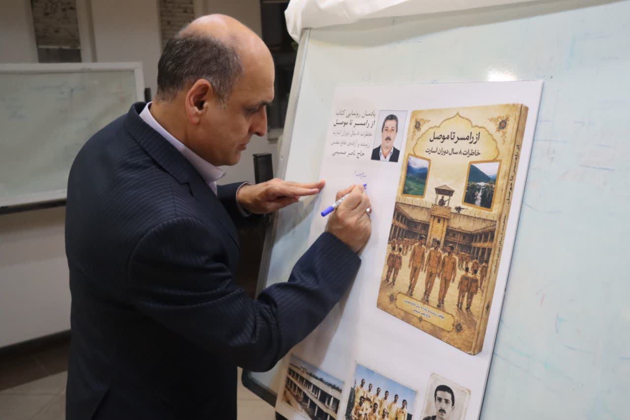 رکوردشکنی فرودگاه رشت با ۶۴۰ پرواز در شهریور؛ یک‌سوم پروازها خارجی بود+تصاویر