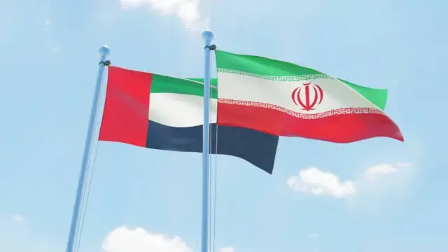 گروهی از زندانیان ایرانی در امارات آزاد شدند