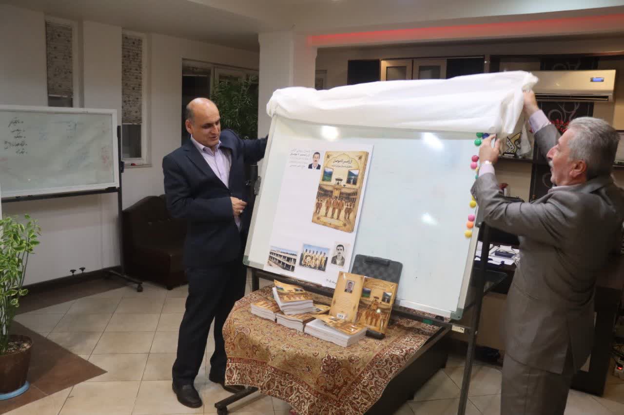 استاندار گیلان : رکورد شکنی فرودگاه رشت با ۶۴۰ پرواز در شهریور ؛ یک‌ سوم پروازها خارجی بود