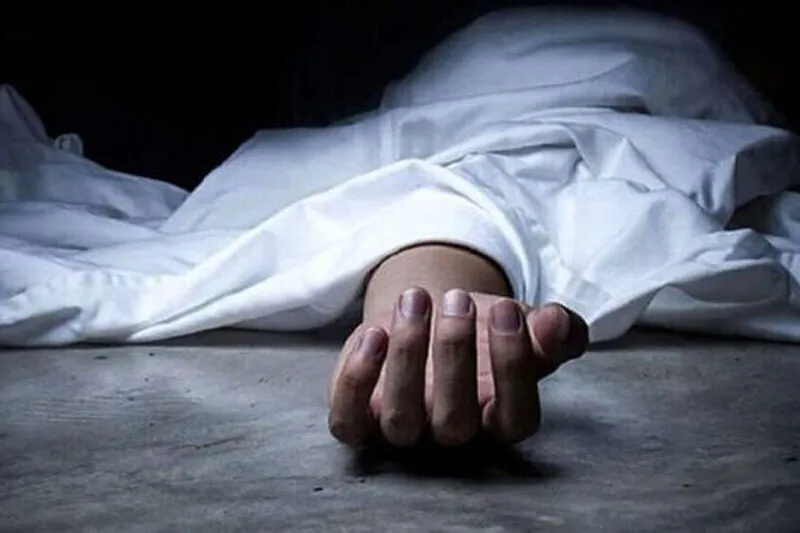 راز مفقودی زن ۶۰ ساله پس از یک سال و نیم فاش شد