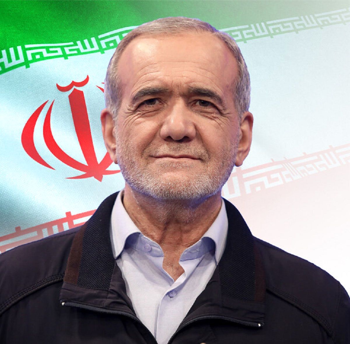 هشدار پزشکیان درباره آینده خزر؛ از بحران آب تا تهدیدهای زیست‌محیطی